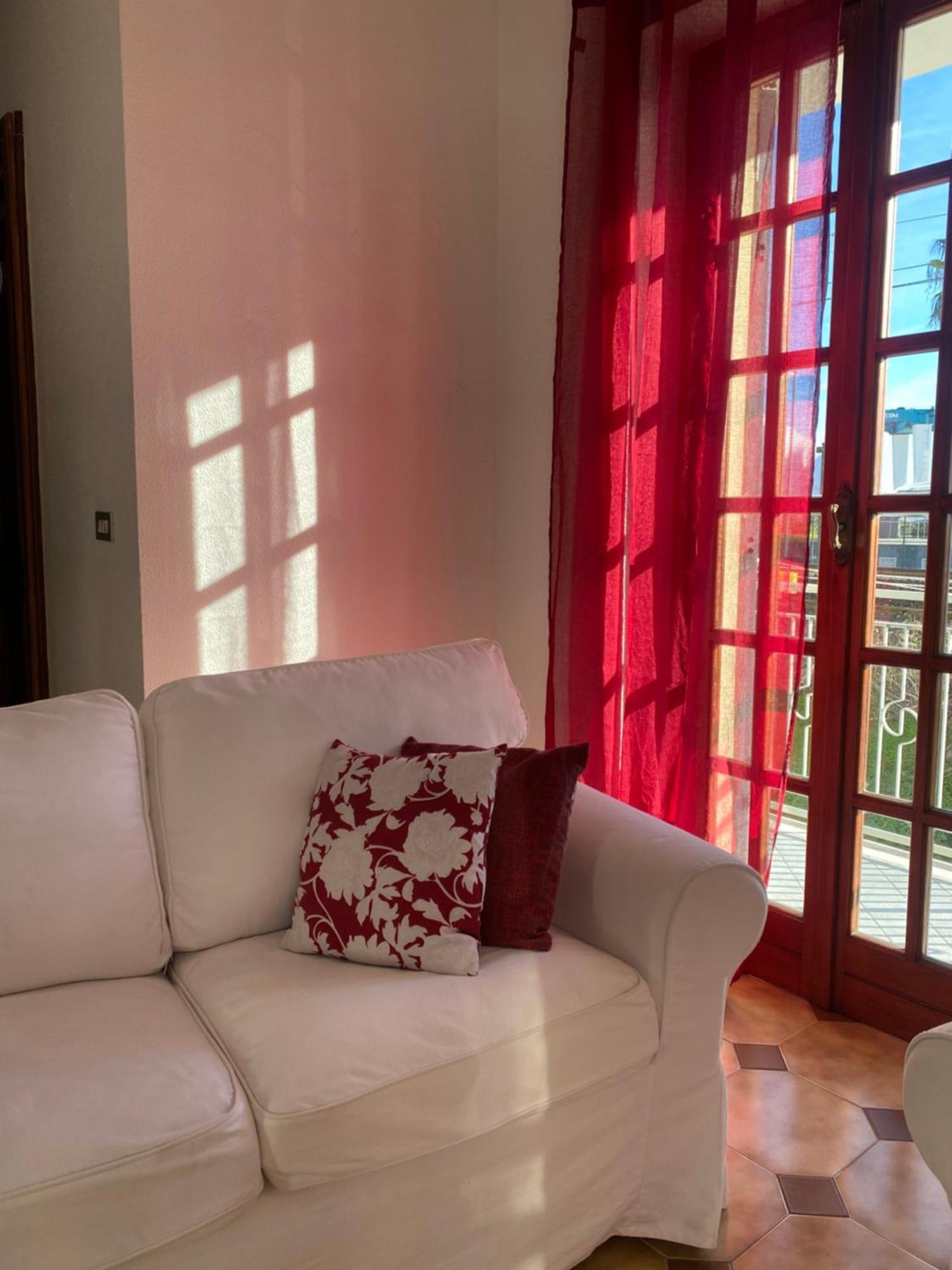 Villa La Casa Di Carlotta Loano Exterior foto